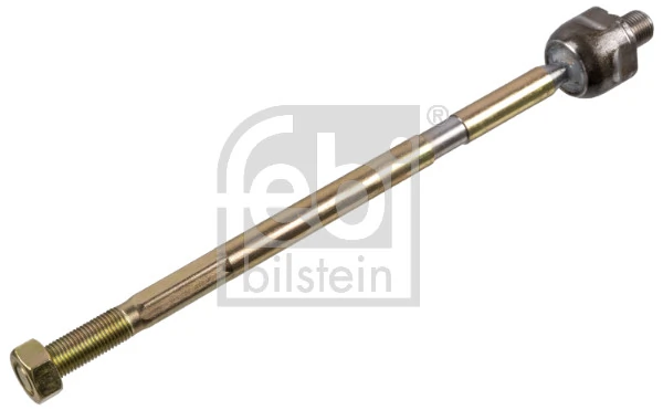 Inner Tie Rod